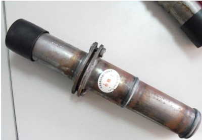 ���mʽ�y��