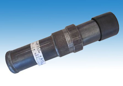 ����ʽ�y��