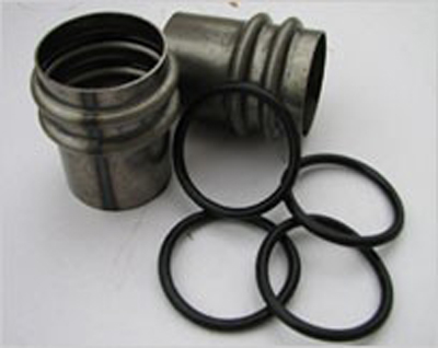 ���N�y�܌���