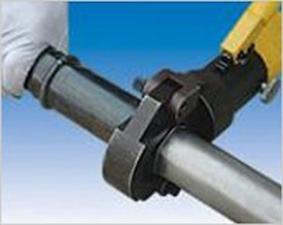 �Q��ʽ�y��