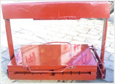 ���zֹˮ�����^