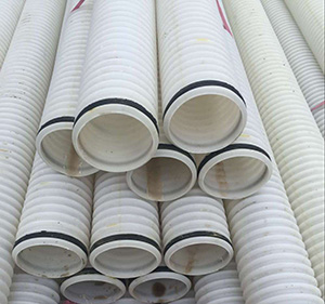 �αڲ��y��