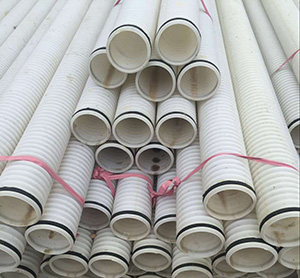 �p�ڲ��y��