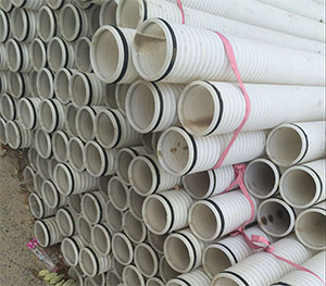 �p�ڴ�ײ��y��