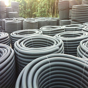 ̼�ز��y��