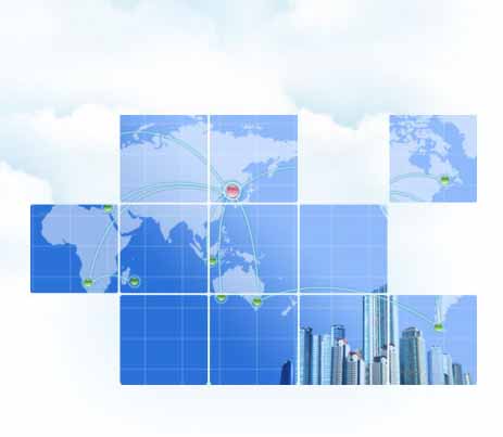 20111212111546306.jpg 20111212111546306.jpg